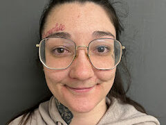 St. Johnsbury woman cited for DUI, excessive speed, police say
