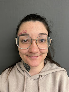 St. Johnsbury woman cited for DUI, excessive speed, police say