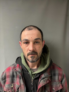 Belvidere man cited for driving without ignition interlock, police say