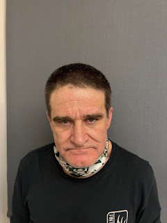 Scott Keithan and Michelle Vance arrested for retail theft in St. Johnsbury, police say