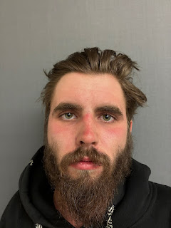 Barton man arrested for DUI and violating conditions of release, police say