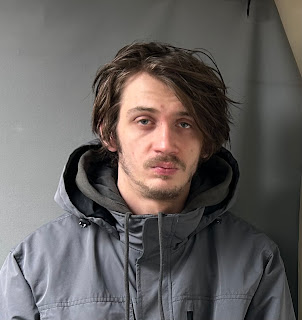 Jeffersonville man arrested for aggravated domestic assault, police say