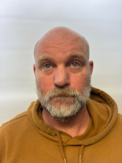 Bennington man charged with DUI after traffic stop, police say