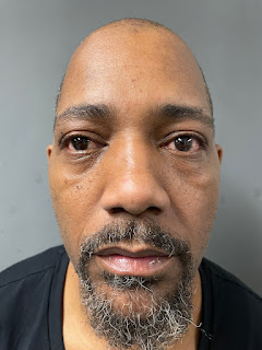 West Rutland man cited for cocaine possession during welfare check, police say