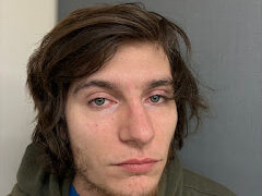 Walden man arrested for DUI after slumped over steering wheel, police say