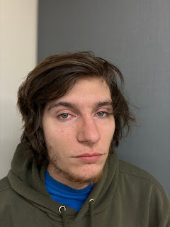 Walden man arrested for DUI after slumped over steering wheel, police say