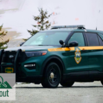 Death investigation underway at Southern State Correctional Facility in Springfield, police say