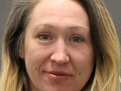 Two women cited for retail theft at Georgia Maplefields, police say