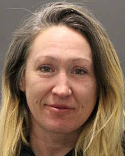 Two women cited for retail theft at Georgia Maplefields, police say