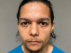 Starksboro man arrested for domestic assault and unlawful restraint, police say