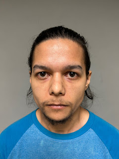 Starksboro man arrested for domestic assault and unlawful restraint, police say