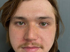 St. Johnsbury man cited for DUI after traffic stop, police say