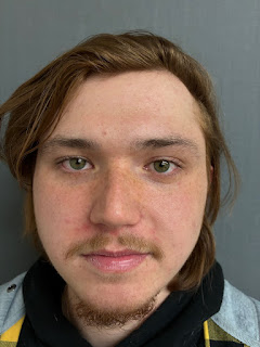 St. Johnsbury man cited for DUI after traffic stop, police say