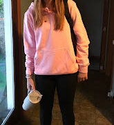 Missing 14-Year-Old Emma Aldridge in Isle La Motte, police say