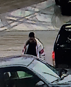 Road rage incident leads to simple assault in Barton, police say