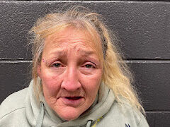 Burlington woman arrested for DUI on I-89 in South Burlington, police say