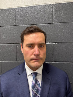 Burlington officer cited for reckless endangerment in August shooting, police say