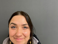 Danville driver arrested for DUI and negligent operation in St. Johnsbury, police say