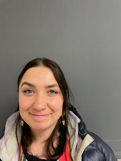 Danville driver arrested for DUI and negligent operation in St. Johnsbury, police say