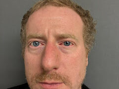 Lyndon man cited for DUI - Drugs following traffic stop, police say