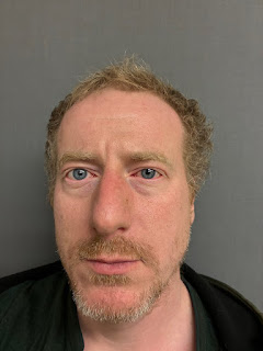 Lyndon man cited for DUI - Drugs following traffic stop, police say