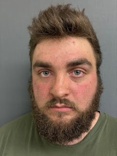 Saint Johnsbury man arrested for DUI after vehicle found in ditch, police say
