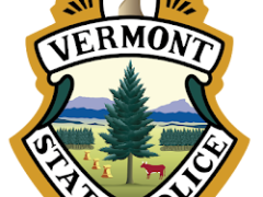 Motor vehicle crash causes road closure on US Route 2 in Richmond, police say