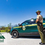 Moretown man injured in accidental discharge incident, police say