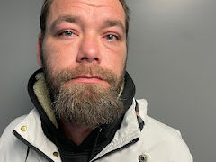 Matthew Stanley arrested for DUI after crash in Ferrisburgh, police say