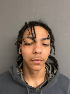 Lyndon man arrested for DUI-drugs during traffic stop, police say