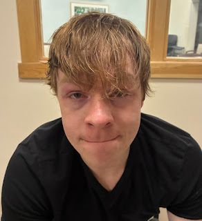 Starksboro man cited for DUI and gross negligent operation, police say