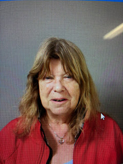 Bradford woman arrested for DUI after hitting parked car, police say