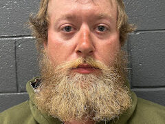 Winooski man arrested for DUI #2 and grossly negligent operation, police say
