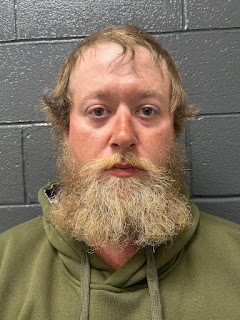Winooski man arrested for DUI #2 and grossly negligent operation, police say