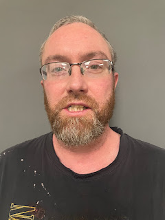 Montgomery man arrested for aggravated assault, police say