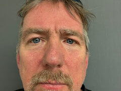 Newbury man charged with DUI after traffic stop, police say