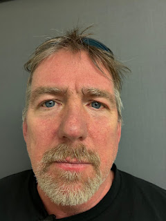 Newbury man charged with DUI after traffic stop, police say