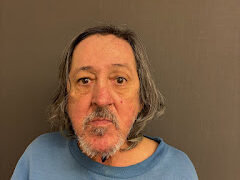 St. Johnsbury man arrested for violating Abuse Prevention Order, police say