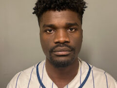 Burlington man arrested for DUI and multiple charges on I-91, police say