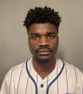 Burlington man arrested for DUI and multiple charges on I-91, police say