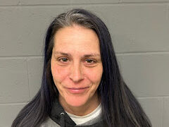 Vernon woman arrested for DUI and license suspension, police say