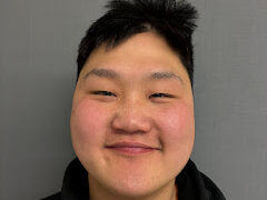 St. Johnsbury man arrested for DUI after traffic stop, police say