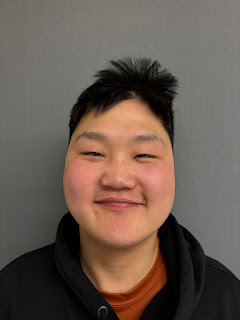 St. Johnsbury man arrested for DUI after traffic stop, police say