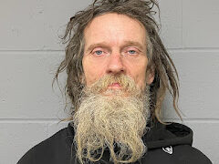 Putney man cited for violation of release conditions, police say