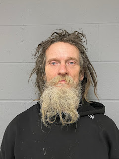 Putney man cited for violation of release conditions, police say