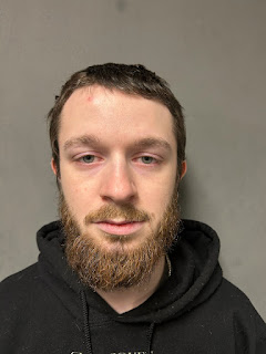 Clarendon man arrested for unlawful restraint and domestic assault, police say