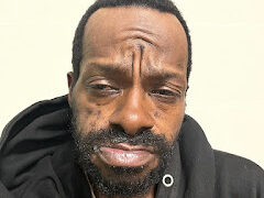 Bethel man cited for aggravated assault after incident, police say