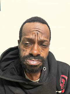 Bethel man cited for aggravated assault after incident, police say