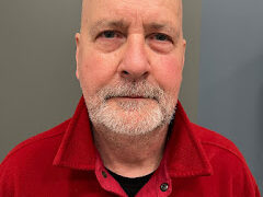 Marshfield man charged with DUI after crash on US Route 2, police say