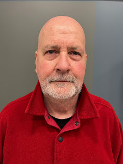 Marshfield man charged with DUI after crash on US Route 2, police say